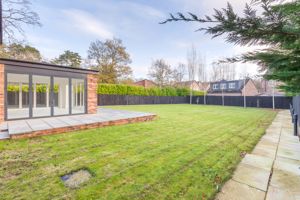 Photo 24- click for photo gallery